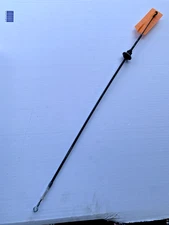 HONDA CR-V CLIMAT CONTROL CABLE FLAP ACTUATOR (2013-2018) CHG5A14