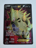 Pokémon Tyranitar EX 91/98 XY Ancient Origins Ultra Rare Full Art Holo 180 HP
