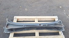 Capote Subaru FORESTER