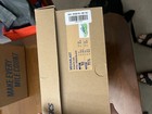 asics megablast size 10 — photo 5
