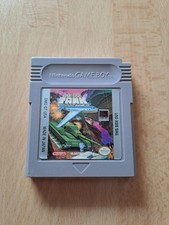 ebay® Auktion 178097180946 | GameBoy Spiel # Go! Go! Tank Thumbnail of ebay® auction 178097180946 | GameBoy Spiel # Go! Go! Tank
