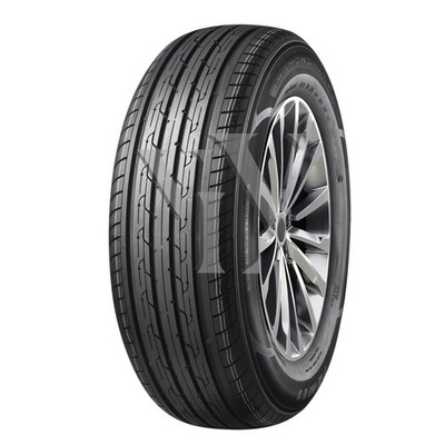 2x  Sommerreifen DIAMONDBACK DE301 175/70 R13 82 H