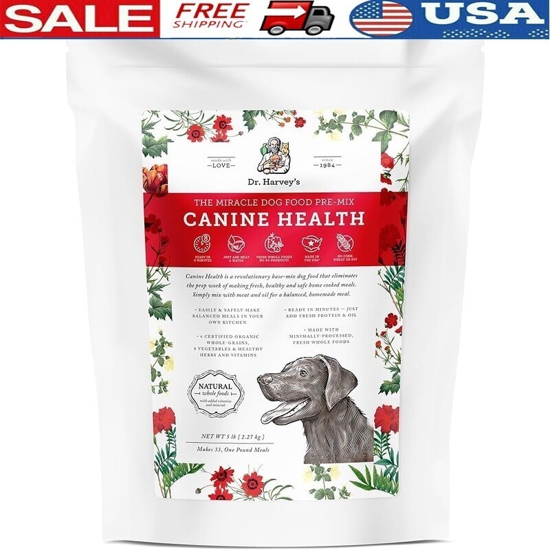 Base Mix Whole Grains Vegetables Healthy Meals