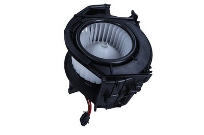 Innenraumgebläse MAXGEAR AC730114 12V für AUDI A6 C6 4F2 Avant 4F5 Allroad 4FH