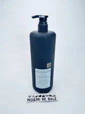 Kristin Ess Hair The One Purple Conditioner Toning for Blonde Hair 33.8oz