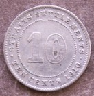 Foto 1 di 2