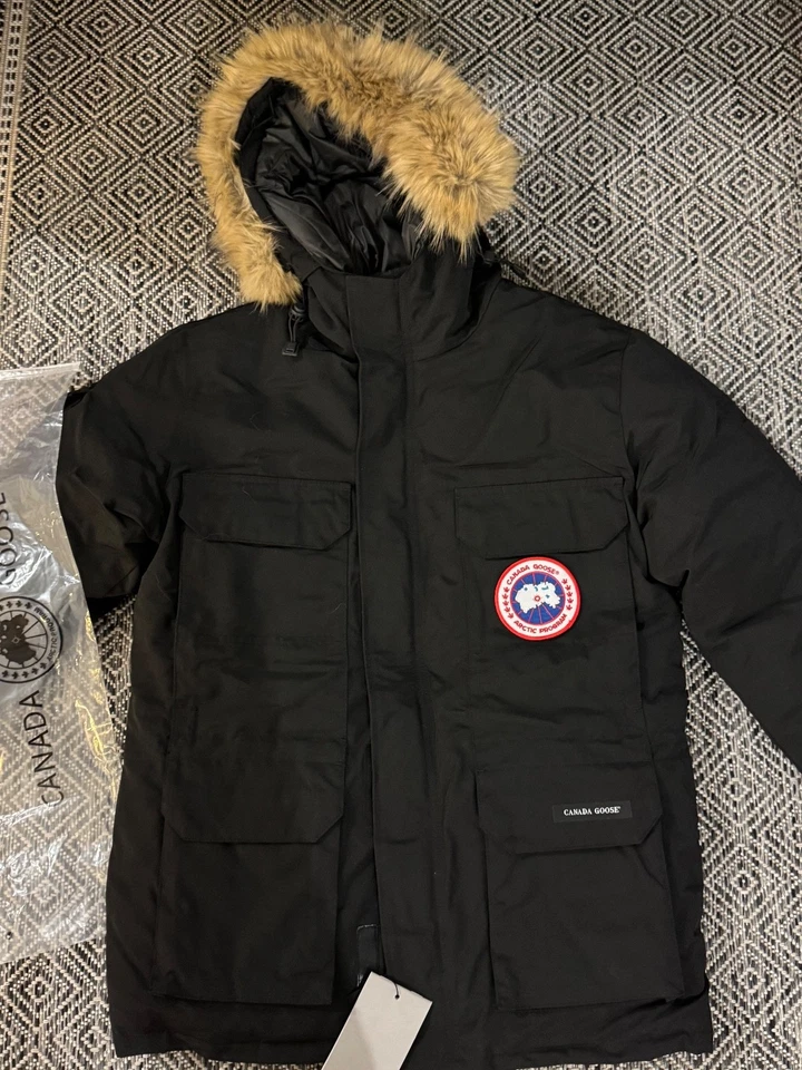 Canada Goose - Imagem 2 de 4