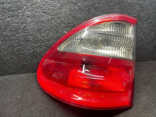 254116 Rückleuchte links MERCEDES-BENZ E-Klasse Kombi (S210) A2108206764 E 270