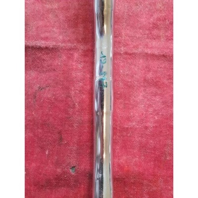 Lenker Lenker Schnurrbart Stahl 25-545mm Bügel Vintage Bike R847
