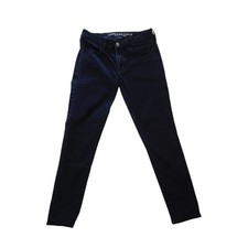 American Eagle Outfitters Super Super Stretch Jegging Pants Size 6