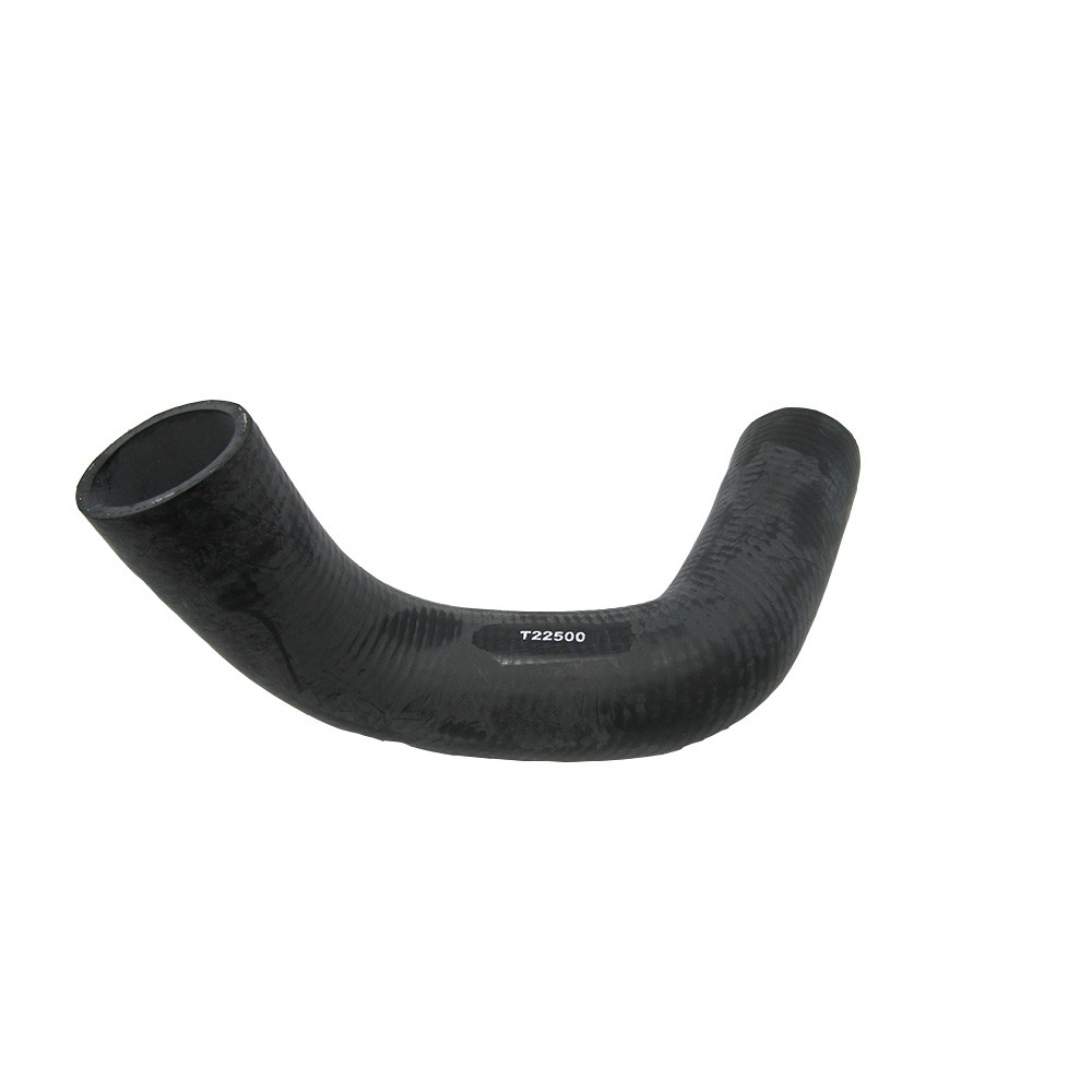 Radiator Hose Lower Fits John Deere 1020 1520 1530 2020 2030 2040 2150 2240 2255