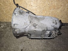 Mercedes-Benz SL R230 2003 Automatikgetriebe 722633 Benzin 225kW PCA13505