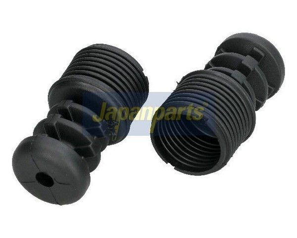 Japanparts Staubschutzsatz, StoßDäMpfer KTP-505 FüR Mitsubishi-image