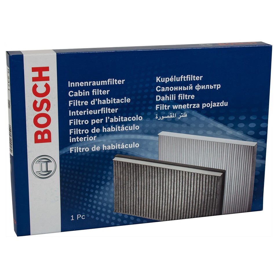 Sensor De Velocidad De Rueda ABS Delantero Para Audi A4/A6, VW Passat - Referencia 4B0927803B