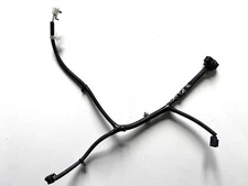 2014 - 2020 Nissan Rogue Front Passenger Seat Occupant Sensor Wire Harness OEM