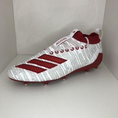 adidas football cleats ebay