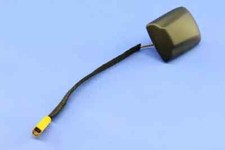 Genuine Mopar Cable & Base Assembly Antenna 68328996aa