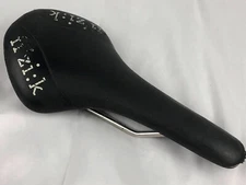 Fizik Antares Road Saddle