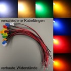 Bild 27 von 29