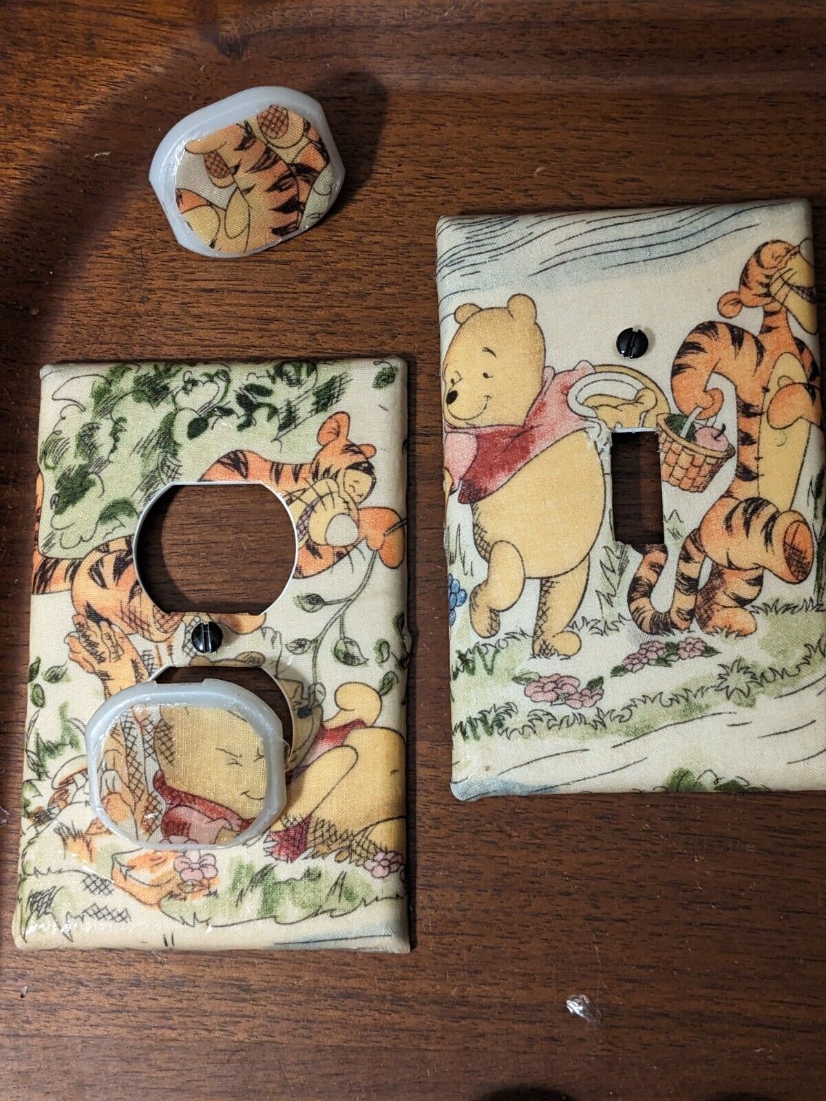 Picture 10 of 31
