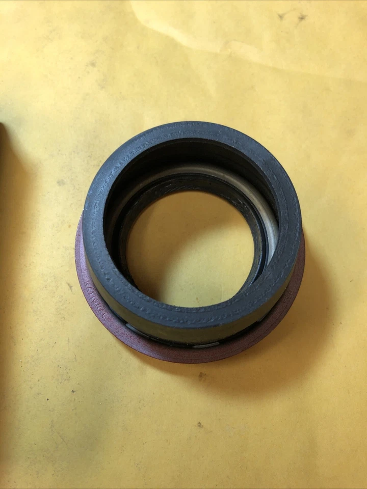 National 4333N Extension Housing Seal! F+S! - Image 3 of 4