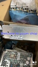 1PCS USED TDK Lambda HWS150-48/A Power Supply