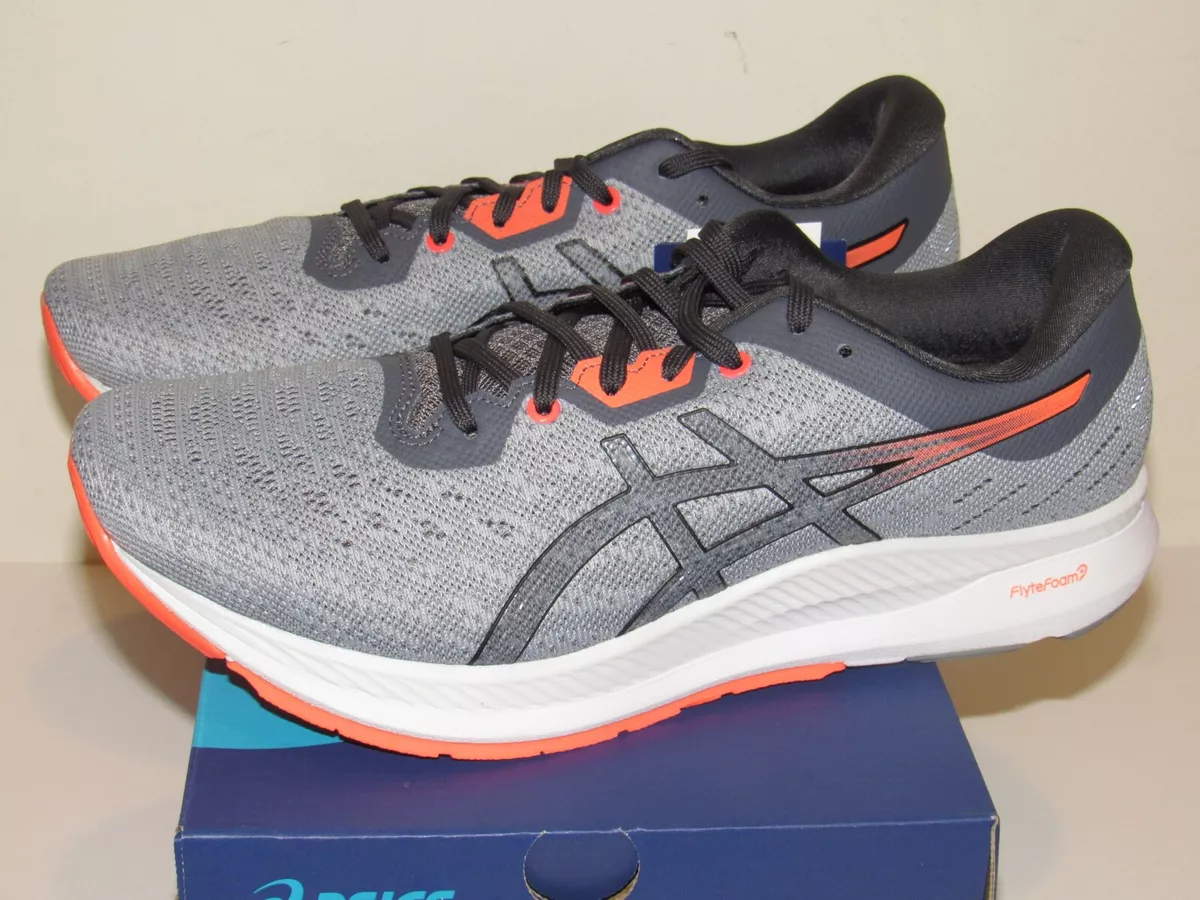 Asics evoride mens 2025