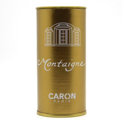 MONTAIGNE by Caron 1.0 oz (30 ml) eau de parfum spray for women