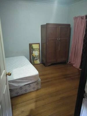 Room For Rent St Albans 100 Per Week Flatshare