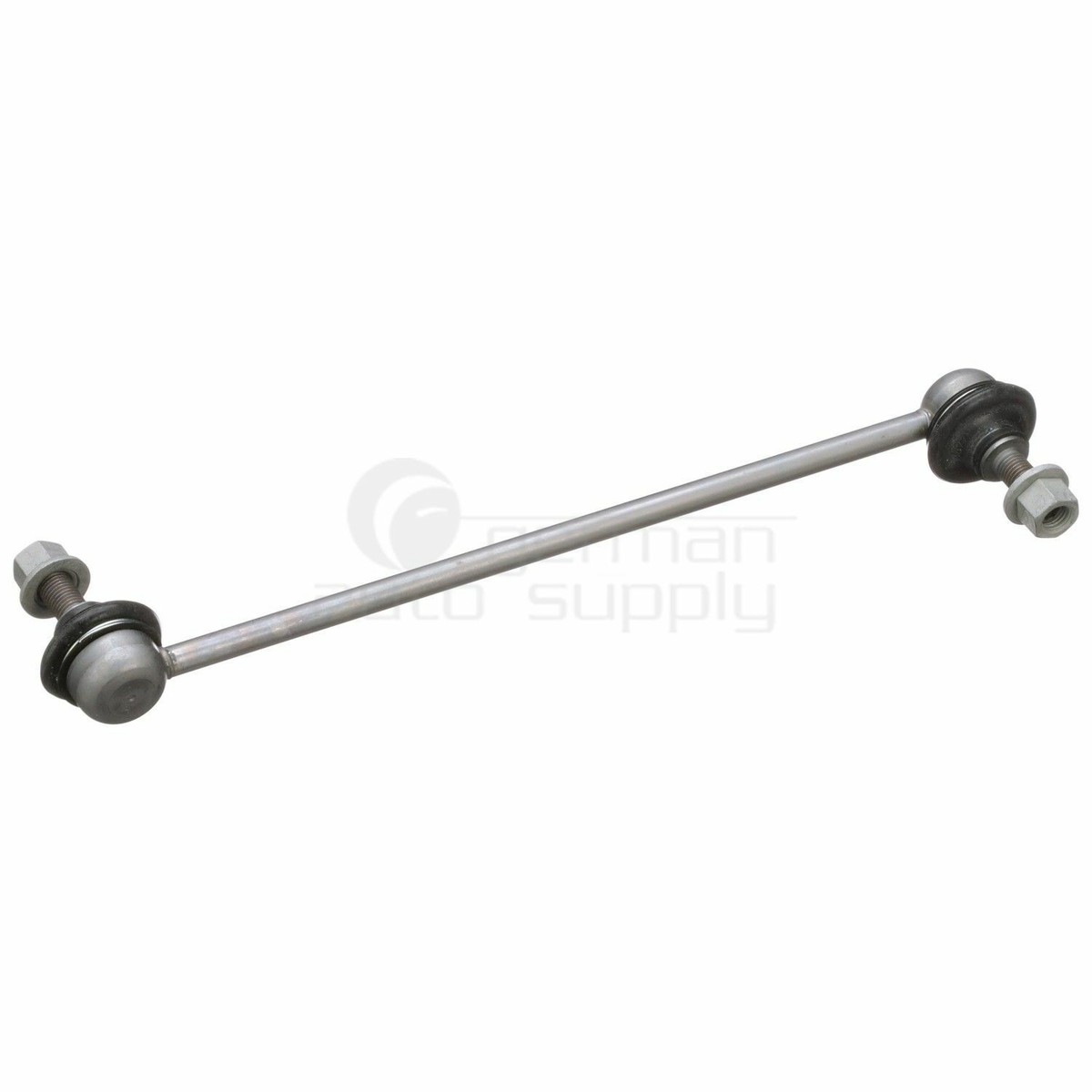 Delphi Suspension Stabilizer Bar Link Front TC6436 68232186AA for