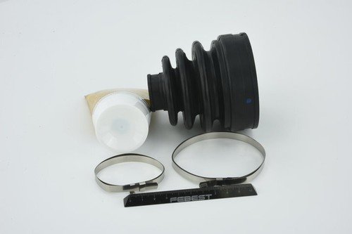 Ricambio Originale Echo/Shindaiwa – Isolatore Di Aspirazione, Parte Numero 13001744331