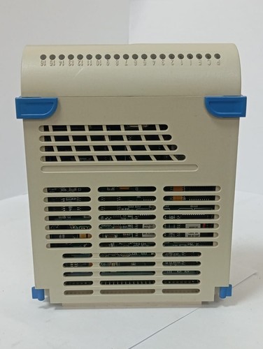 Ovation / Detector de velocidad / 1C31189G01 - Imagen 4 de 12