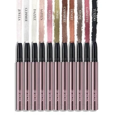 BUY 1 GET 1 %60 OFF, Girlactik Eyeshadow Stick,Long Lasting /Water-Resistant