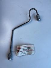 Onan Genuine Parts 149-1513 Fuel Injection Injector Line Assembly