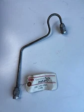 Onan Genuine Parts 149-1513 Fuel Injection Injector Line Assembly