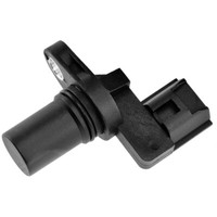 NTY Sensor Nockenwellenposition FüR Mitsubishi Outlander III Gg_W Gf_W 2.2
