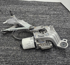 Valeo WC19307 Everest 48V Front Wiper Motor Assy For 2024-2025 Tesla Cybertruck