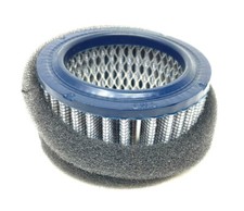INGERSOLL RAND 32170979 POLYESTER REPLACEMENT AIR FILTER ELEMENT