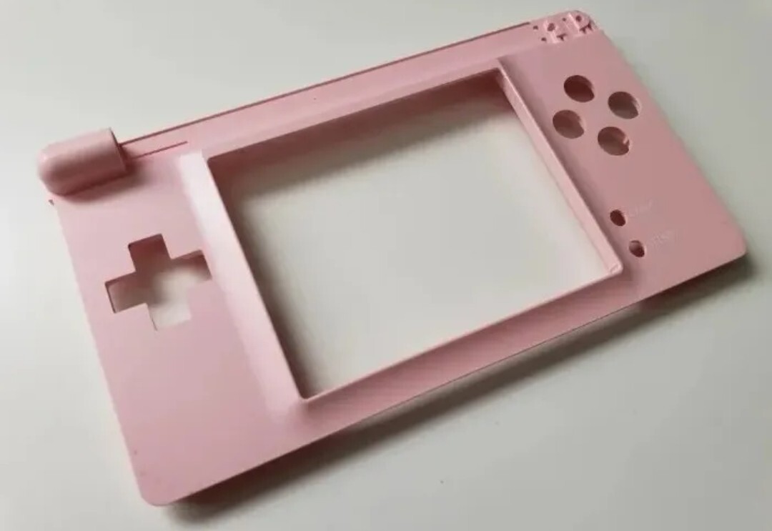 OEM Nintendo DS Lite replacement parts | eBay