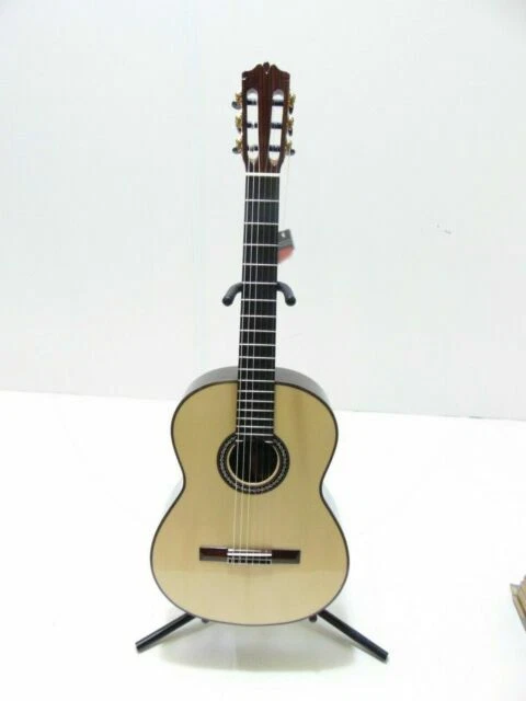 Cordoba Classical Guitars