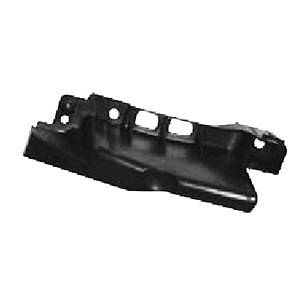 Kangoo Ii Gauche Rn5313 Retroviseur Exterieur Retroviseurs Exterieurs Personnalisation De La Voiture Et Armatures De Caisse Pieces Detachees Auto