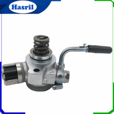 HighPressure Fuel Pump For Acura MDX RLX TLX Honda Pilot Ridgeline 16790-5J6-A01