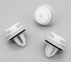 <!--F#f_0--><span class=LIGHT_HIGHLIGHT>New listing