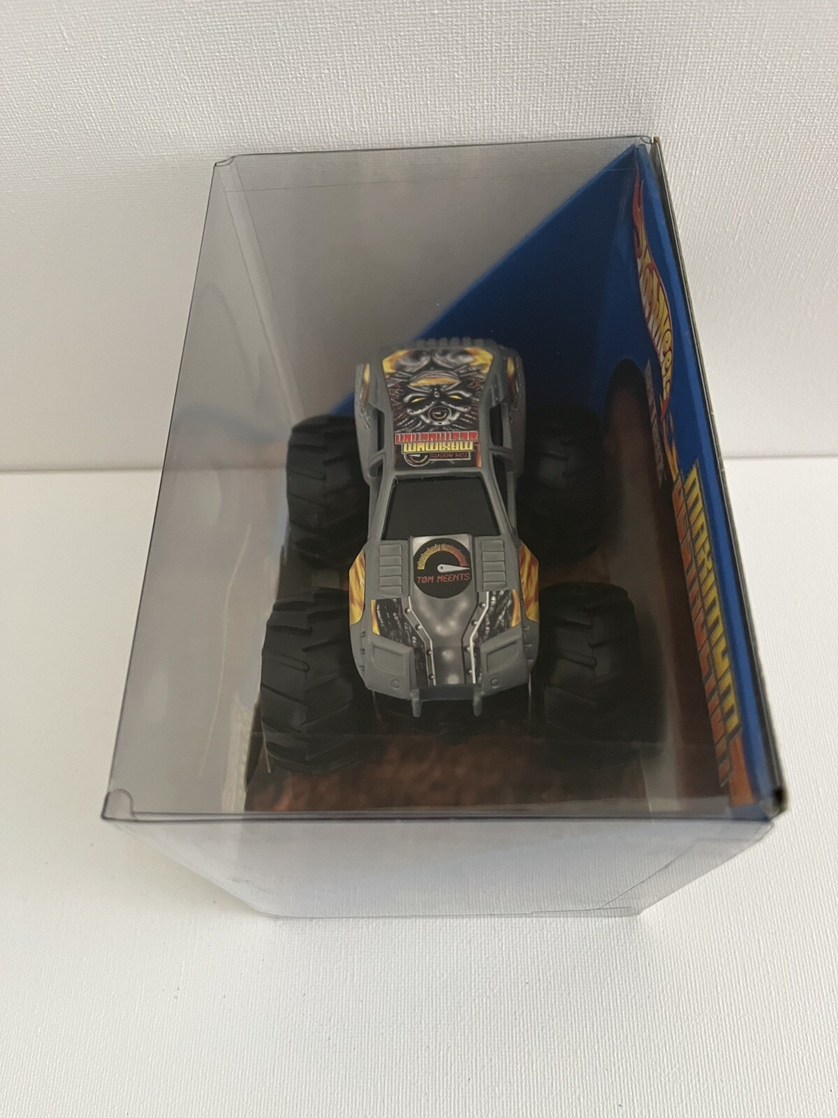 Picture 3 of 7