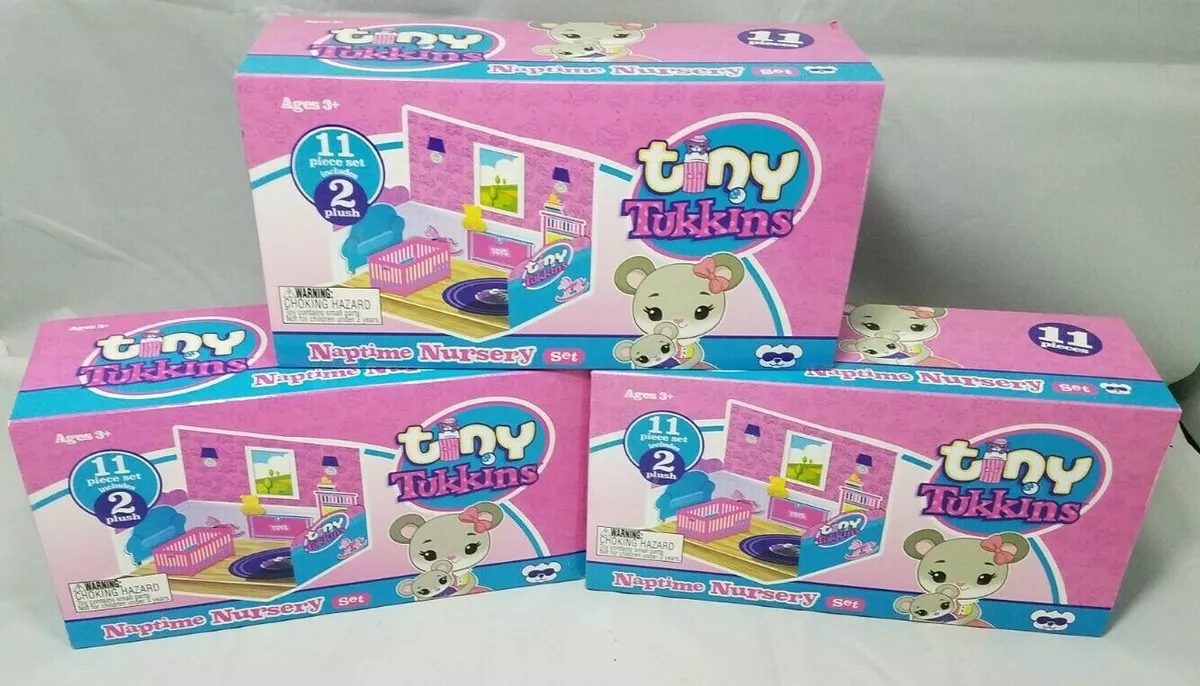 Little mouse sales nursery ebay