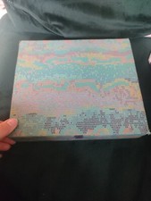 Stoffbox Signiert Missoni Werbung Sperlari Gute Bedingungen