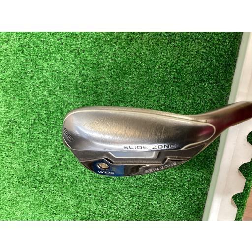 Reshaft Honma BERES W106 56°/11° Wedge | eBay