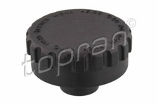 TOPRAN 500341 Verschlussdeckel  K�hlmittelbeh�lter f�r BMW