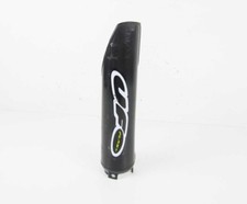 Parastelo Copertura Forcella Destro VERTEMATI VOR 503 SUPERMOTARD