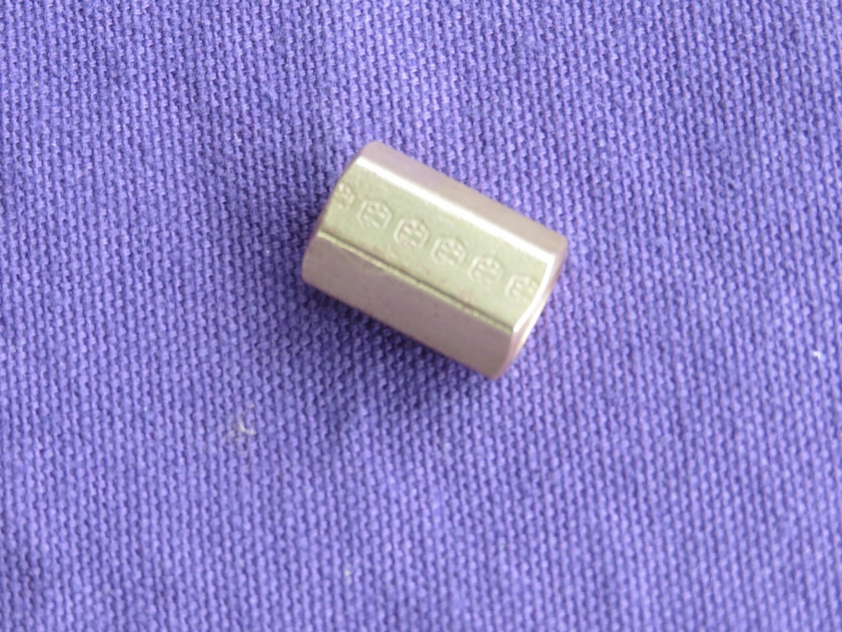 【AAKE】[Lining Dumble] BROOKLYN MUSTANG California Special Splitter (2015-2017)